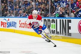 Image result for Mike Matheson Montreal Canadiens
