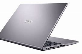 Image result for Asus X515 Laptop