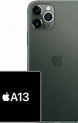 Image result for Samsung A13 5G vs iPhone 13 Mini