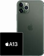 Image result for Apple A15 Bionic Chip