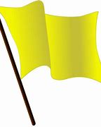 Image result for Yellow Flag Banner