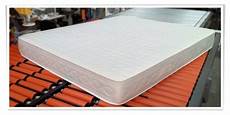 materasso economico materasso singolo economico in waterfoam misura 80x190 materasso economico materasso singolo economico in waterfoam misura 80x190