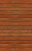 Image result for Bitmap Gray Walnut Wood