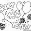 Image result for New Year's Eve Kids Idea
