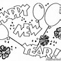Image result for New Year's Eve Background Funny