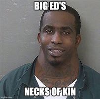 Image result for 90 Degree Neck Viewing Meme