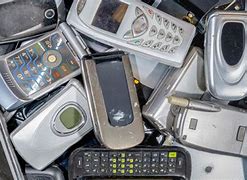 Image result for Burner Phones in Movies