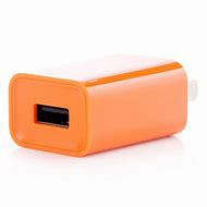 Image result for iPhone Power Adapter Design