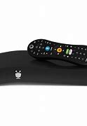Image result for TiVo Over the Air Tuner