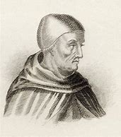 Image result for Saint Albertus Magnus