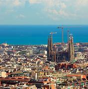 Image result for Barcelona