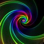 Image result for Modern Background Wallpaper Dark