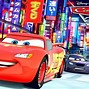 Image result for Famous Cartoon Cars