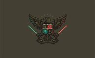 Image result for Geek iPhone Wallpaper