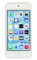 Image result for Apple iPod Touch Refurbished