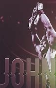 Image result for John Cena Logo Mobile Wallpaper