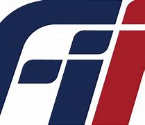 Image result for Foxconn Industrial Internet Logo
