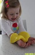 Image result for Blue Silly Putty