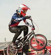 Image result for BMX Race Bicycle