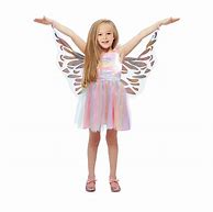 Image result for Rainbow Fairy Costume