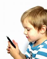 Image result for Little iPhone for Kids