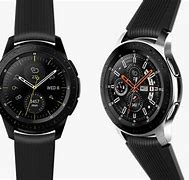 Image result for Samsung Galaxy Watch 6 Accessories