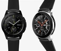 Image result for Samsung Galaxy Watch 2 45Mm Black