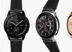Image result for Samsung Galaxy Watch Armband