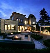 Image result for Zlatan Ibrahimovic House