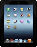 Image result for Refurbished iPad A1458