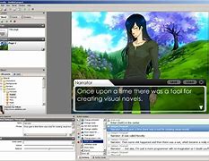 Image result for Visual Novel Graphics Free