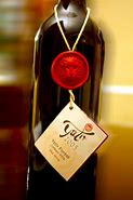 Image result for Yatir Cabernet Sauvignon Yatir Kosher