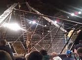 Image result for Cage of Death Match