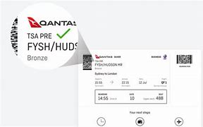 Image result for What Is Known Traveler Number On Nexus Card