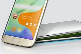 Image result for Mwonekano Wa Samsung S6