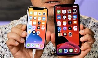 Image result for iPhone Actualité