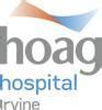 Image result for Hoag Irvine Expansion