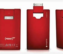 Image result for iPhone 4 Battery Ways