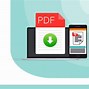 Image result for PDF Reader Apps Free Download