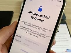 Image result for Cheapest Software to Unlock Locked to User iPhone 13