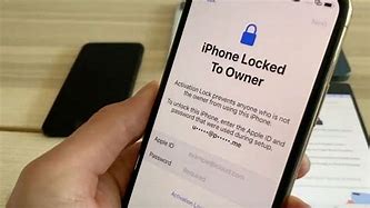 Image result for Phone Permanently Locked