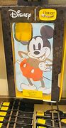 Image result for OtterBox Mickey Mouse