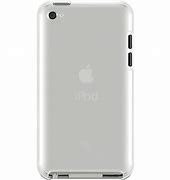 Image result for iPod Touch 4 Case Flex