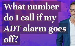 Image result for YouTube How Do I Reset My ADT Alarm