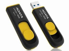 Image result for Adata Flasg USB Drive 16GB