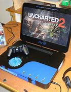 Image result for PS3 Silm Laptop