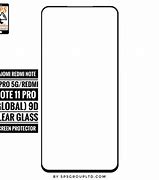 Image result for Note 9 Screen Protector