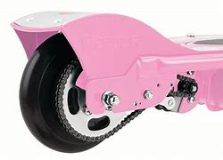 Image result for Razor Scooter Battery