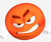 Image result for Character Expression Meme Emoji