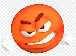 Image result for Angry Baby Face Meme